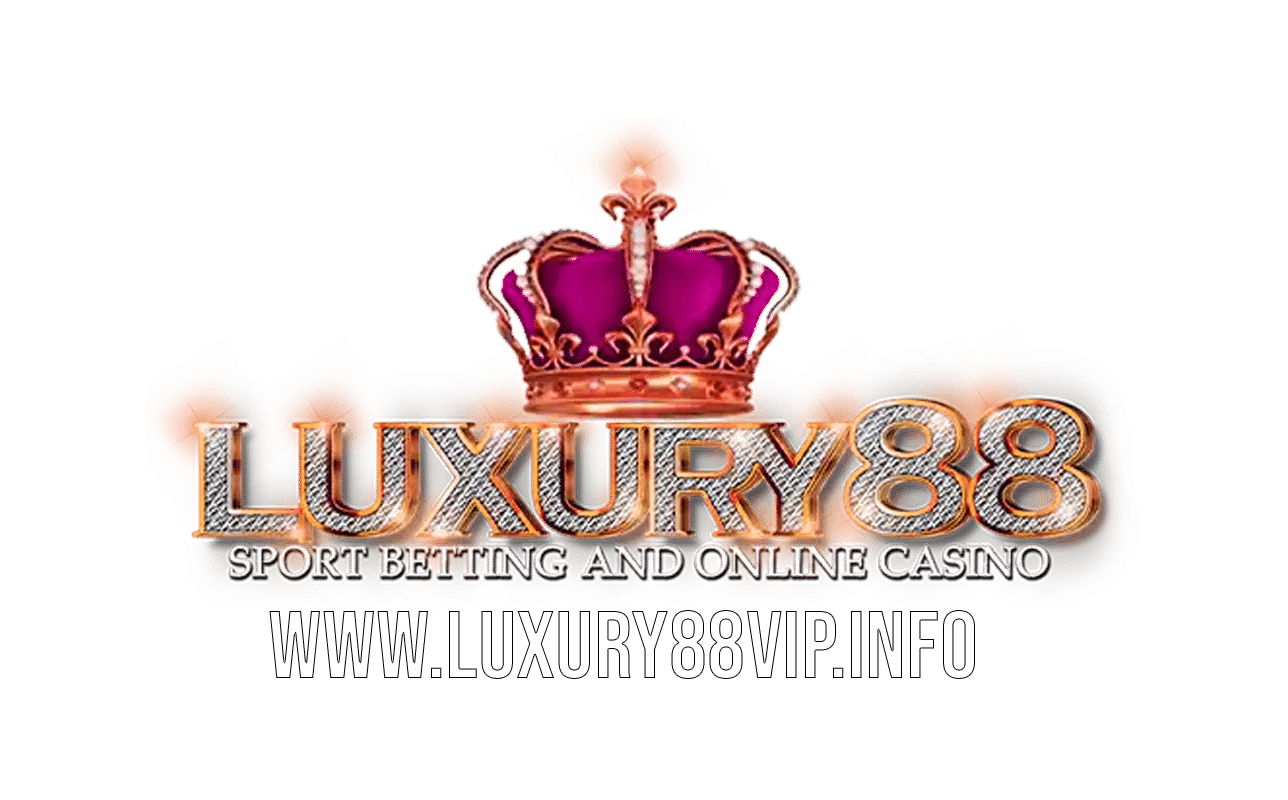 luxury88vip.info-logo